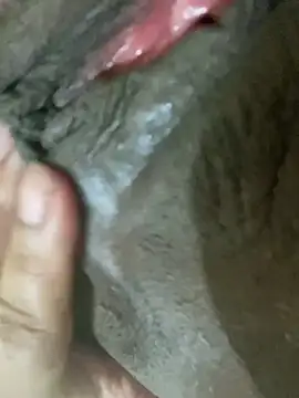 Stripchat Sex Cam for briannaa557