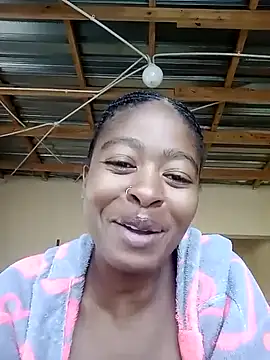 Stripchat Sex Cam for BP2