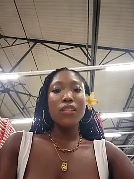 Stripchat Sex Cam for _Lovely1