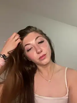 Stripchat Sex Cam for badlills201