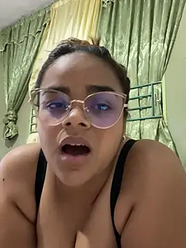 Stripchat Sex Cam for Evabigass