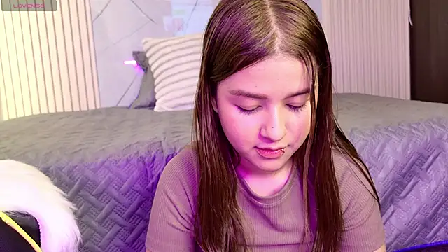 Stripchat Sex Cam for kimmy099