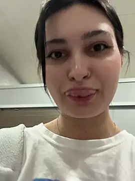 Stripchat Sex Cam for lunalovelee