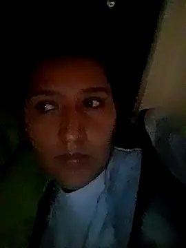 Stripchat Sex Cam for Loren_sw