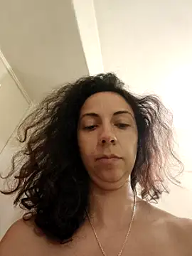 Stripchat Sex Cam for naughty69curls