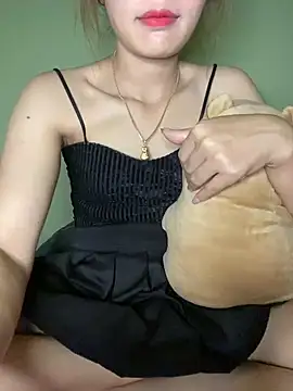 Stripchat Sex Cam for Ri210
