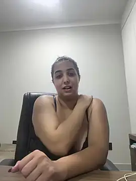 Stripchat Sex Cam for Angell_23