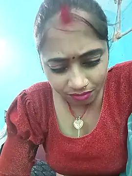 Stripchat Sex Cam for KRISH---