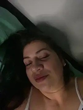 Stripchat Sex Cam for megvibes
