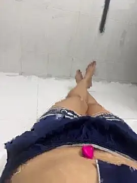 Stripchat Sex Cam for sharon-Hanna