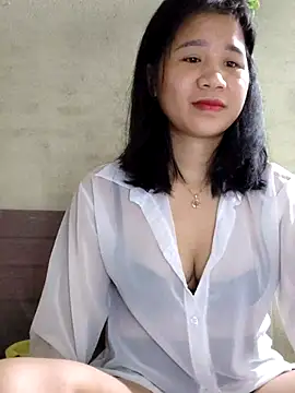 Stripchat Sex Cam for Maria2299