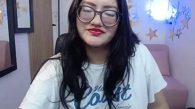 Stripchat Sex Cam for Tiny_prg