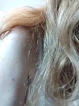Stripchat Sex Cam for EvyLure