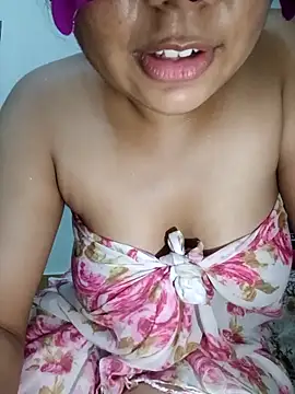 Stripchat Sex Cam for Your_ex_gurl