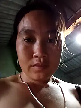Stripchat Sex Cam for mpchaom57