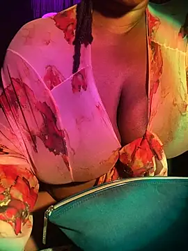 Stripchat Sex Cam for GoddessP