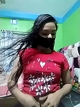 Stripchat Sex Cam for Liza-8