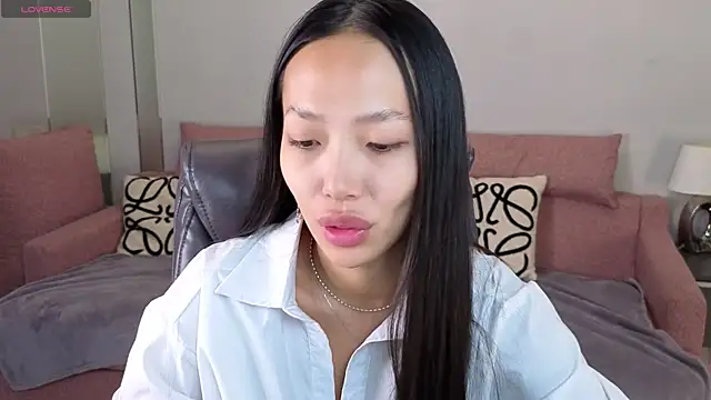 Stripchat Sex Cam for _MIURA_