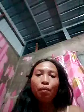 Stripchat Sex Cam for pinaypie_