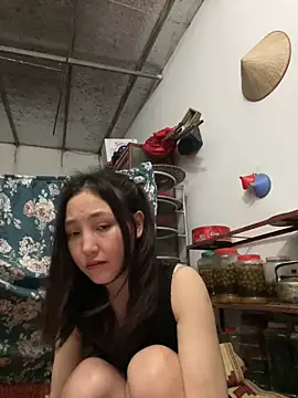 Stripchat Sex Cam for Adto3