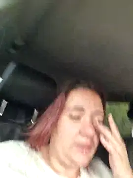 Stripchat Sex Cam for JoanaDivina@xh