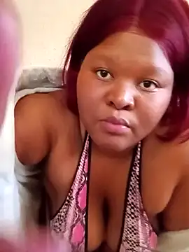 Stripchat Sex Cam for Thick_Ass_Rose