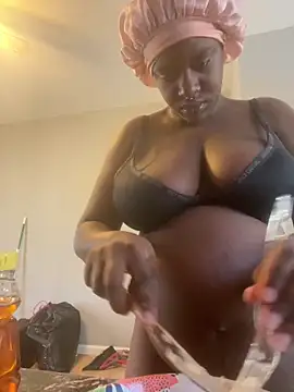 Stripchat Sex Cam for iscreamdaddi