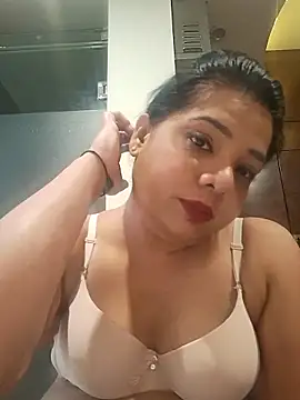 Stripchat Sex Cam for Sexy-Lara-69