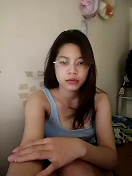 Stripchat Sex Cam for Zhizhi-