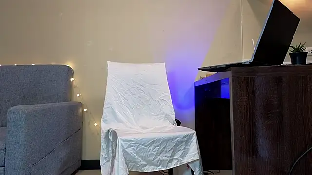 Stripchat Sex Cam for Martha_Hoffman