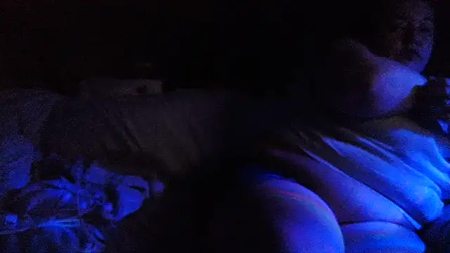 Stripchat Sex Cam for atlwebbie75