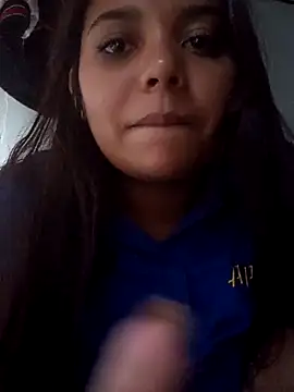Stripchat Sex Cam for stefanie010