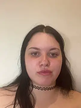 Stripchat Sex Cam for lovetorres