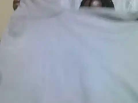 Stripchat Sex Cam for happy_sonia