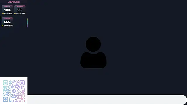 Stripchat Sex Cam for KissnoTilt
