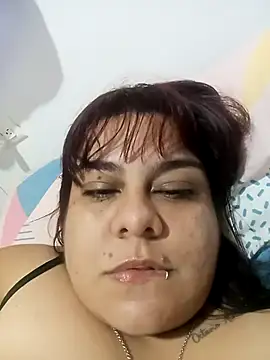 Stripchat Sex Cam for Noa_kiss
