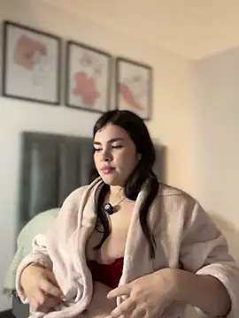 Stripchat Sex Cam for erotic_boobs