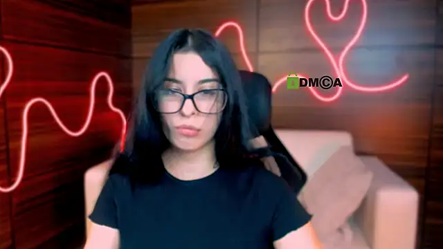 Stripchat Sex Cam for leyla_baby