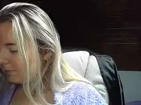Stripchat Sex Cam for Jessica69G