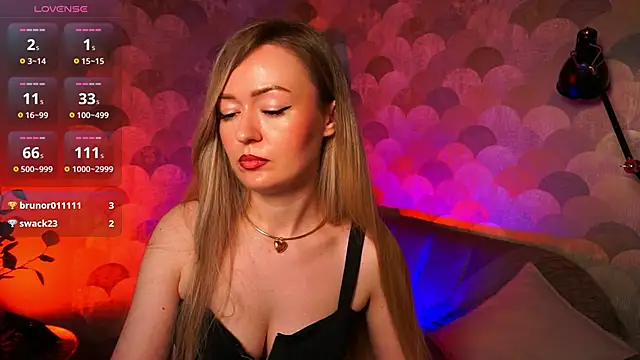 Stripchat Sex Cam for heart_therapy