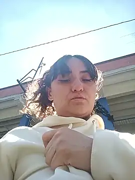 Stripchat Sex Cam for sexual_devils