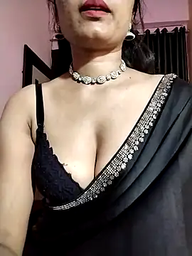 Stripchat Sex Cam for MeenaQshi