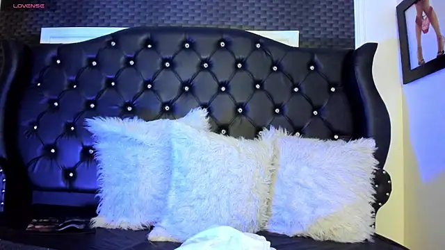 Stripchat Sex Cam for Cooper_Morris