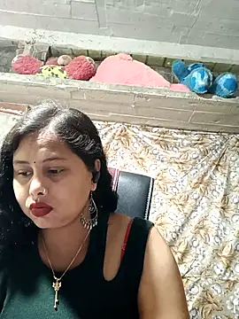 Stripchat Sex Cam for taniyasinghh