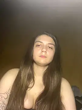 Stripchat Sex Cam for itzcheyduh