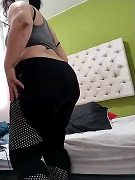 Stripchat Sex Cam for Diosasky