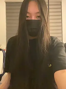 Stripchat Sex Cam for MEOW_MEO