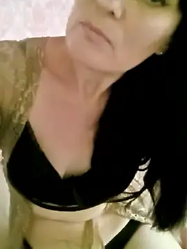 Stripchat Sex Cam for Erika3701
