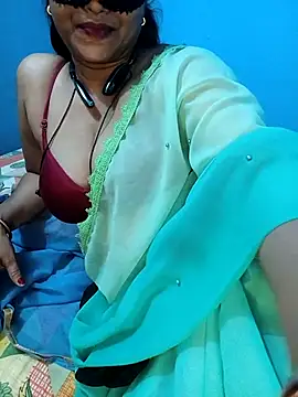 Stripchat Sex Cam for Sexy_Mona_Bhabhi
