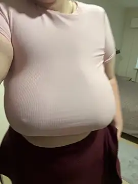 Stripchat Sex Cam for Your_Hot_Sister01
